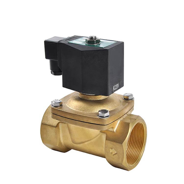 covnavalve.com solenoid valve-2_3